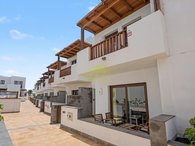 Chalet en venta en Yaiza, Canarias