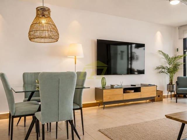 Chalet en venta en Yaiza, Canarias