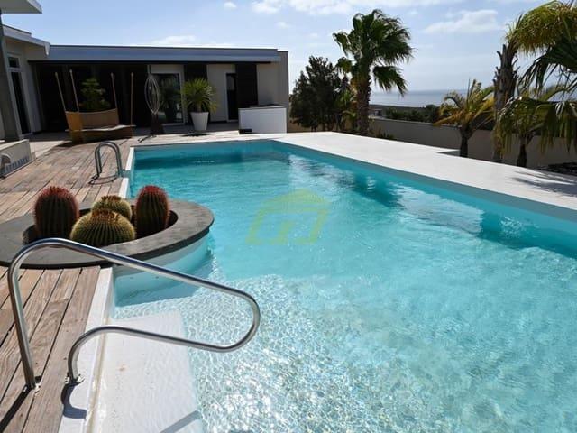 Chalet en venta en Yaiza, Canarias