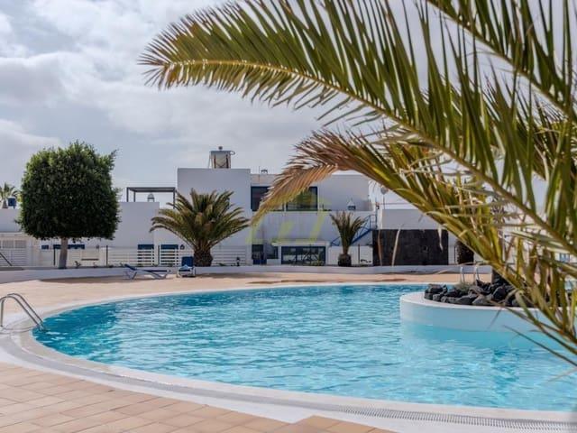 Chalet en venta en Yaiza, Canarias