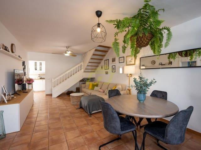 Chalet en venta en Yaiza, Canarias