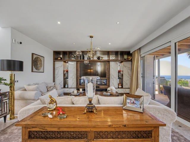 Chalet en venta en Yaiza, Canarias