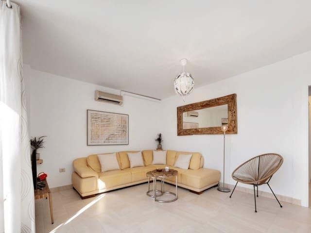 Chalet en venta en Yaiza, Canarias