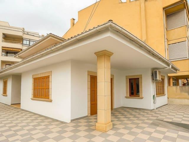 Chalet en venta en Port d'Alcúdia, Raiguer