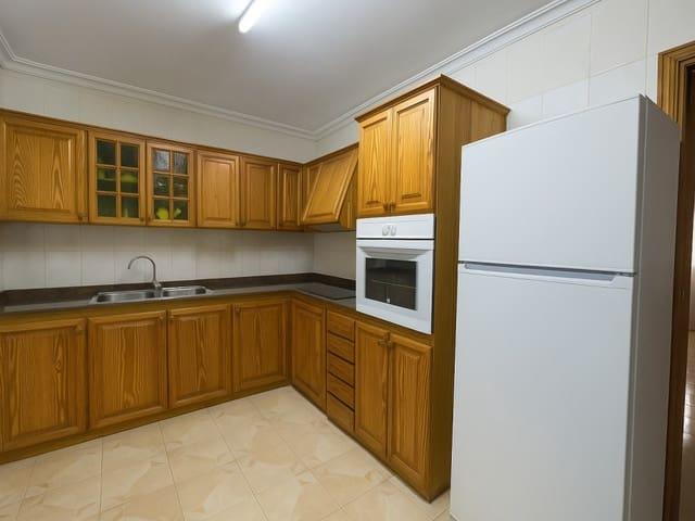 Chalet en venta en Port d'Alcúdia, Raiguer