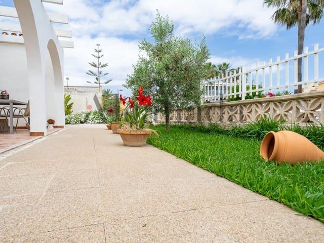Chalet en venta en Port d'Alcúdia, Raiguer