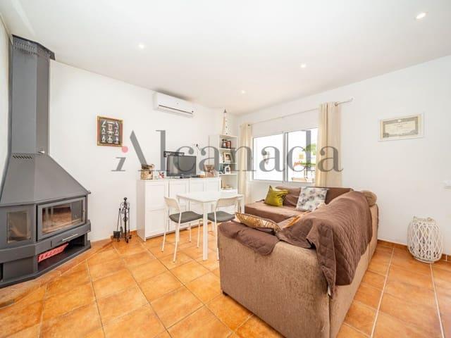 Chalet en venta en Port d'Alcúdia, Raiguer