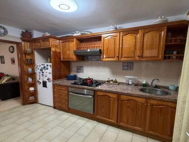 Casa en venta en Puerto De La Cruz, Canarias