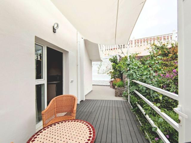 Chalet en venta en Puerto De La Cruz, Canarias