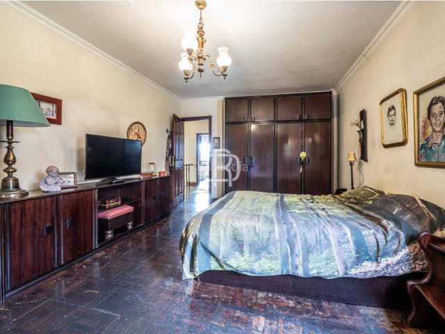 Chalet en venta en Puerto De La Cruz, Canarias