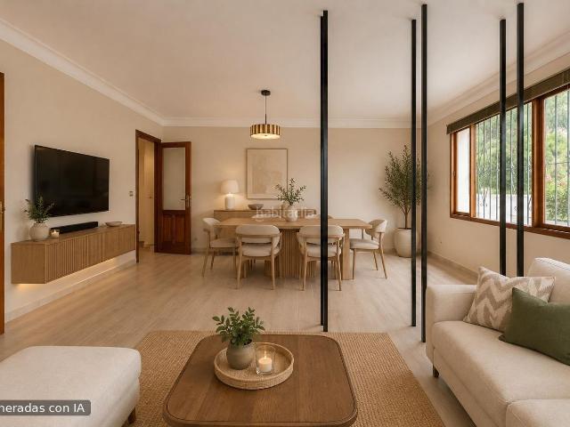Chalet en venta en Puerto De La Cruz, Canarias