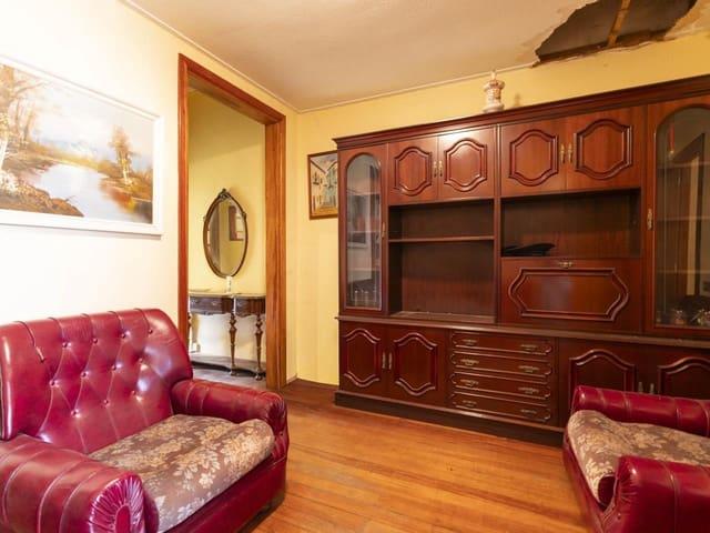Chalet en venta en Puerto De La Cruz, Canarias