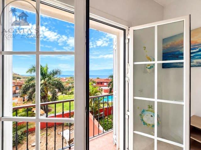 Chalet en venta en Puerto De La Cruz, Canarias