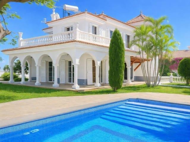 Chalet en venta en Puerto De La Cruz, Canarias