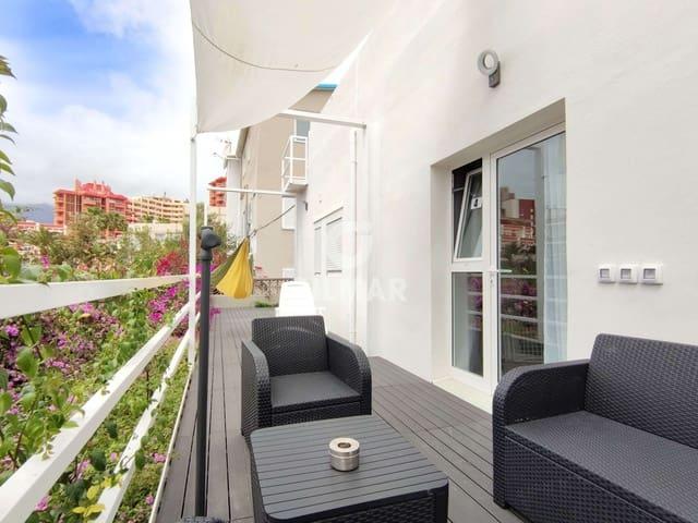 Chalet en venta en Puerto De La Cruz, Canarias