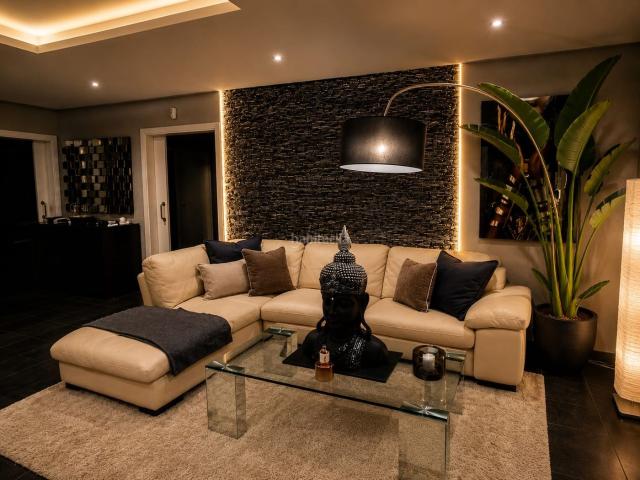 Chalet en venta en Puerto De La Cruz, Canarias