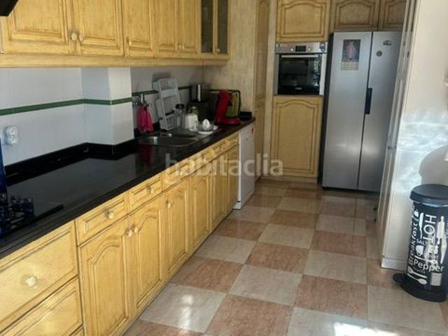 Chalet en venta en Puerto De La Cruz, Canarias