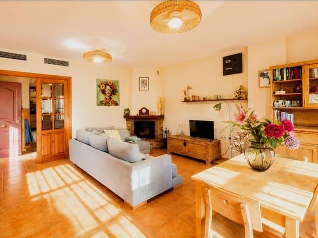 Chalet en venta en Puerto de la Torre, Málaga-Costa del Sol
