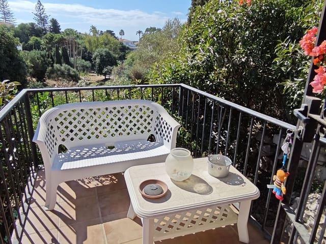 Chalet en venta en Puerto de la Torre, Málaga-Costa del Sol