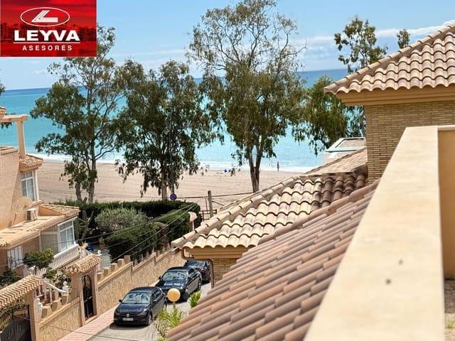 Chalet en venta en Moreras, Bajo Guadalentín
