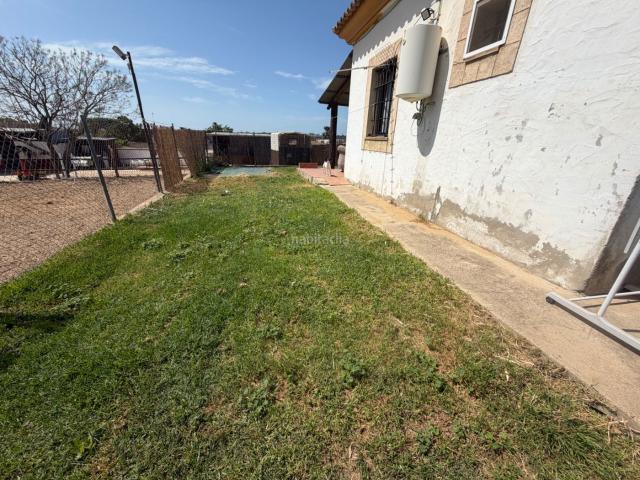 Casa Rural en venta en Sudamérica, Bahía de Cádiz