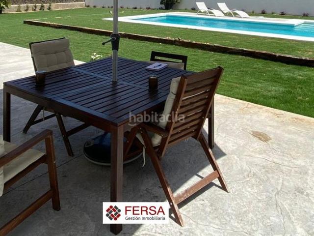 Chalet en venta en Sudamérica, Bahía de Cádiz