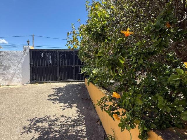 Chalet en venta en Sudamérica, Bahía de Cádiz