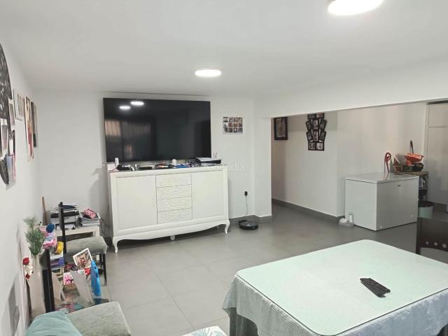 Chalet en venta en Sudamérica, Bahía de Cádiz