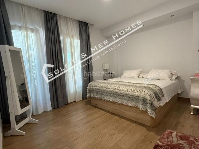 Chalet en venta en Sudamérica, Bahía de Cádiz