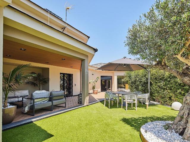 Chalet en venta en Sudamérica, Bahía de Cádiz