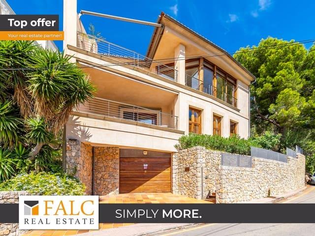 Chalet en venta en Port de Sóller, Serra de Tramuntana