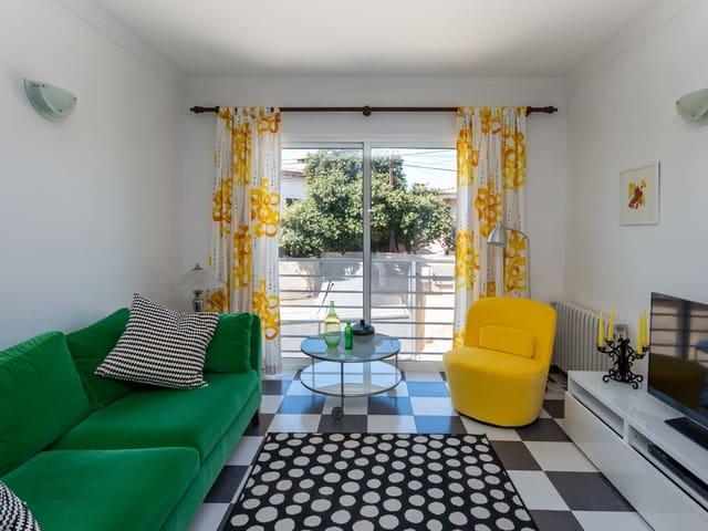 Chalet en venta en Port de Sóller, Serra de Tramuntana