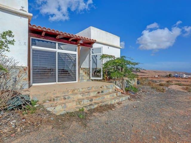 Chalet en venta en Los Pozos, Puerto del rosario