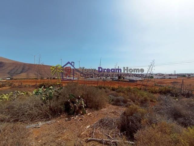 Villa en venta en Puerto del rosario, Barriada del Rosario