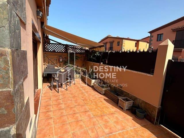 Chalet en venta en Los Pozos, Puerto del rosario
