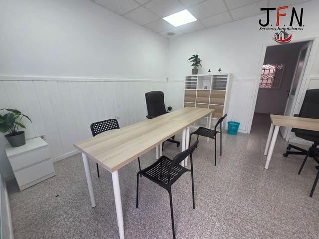 Chalet en venta en Los Pozos, Puerto del rosario