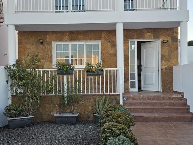 Chalet en venta en Los Pozos, Puerto del rosario
