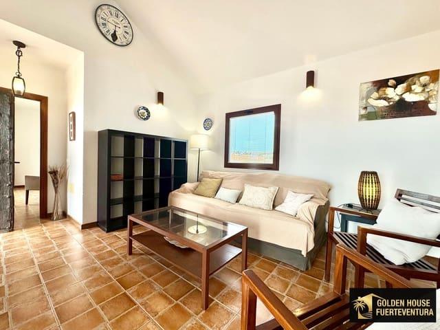 Chalet en venta en Los Pozos, Puerto del rosario