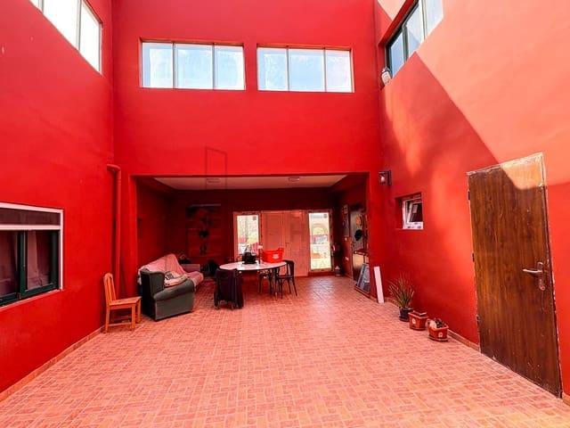 Chalet en venta en Los Pozos, Puerto del rosario