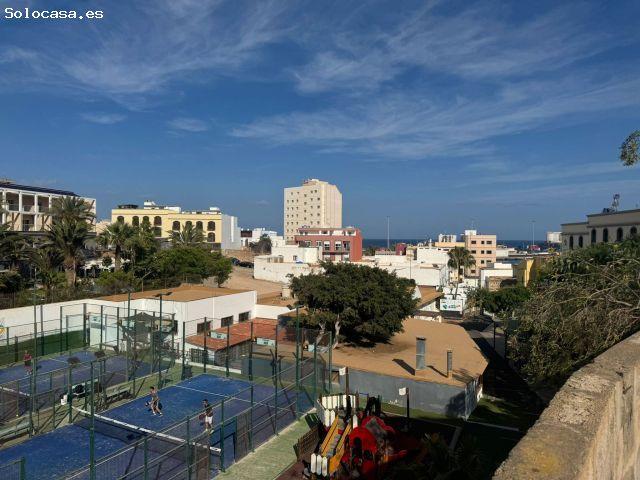 Casa en venta en Puerto del rosario, Canarias
