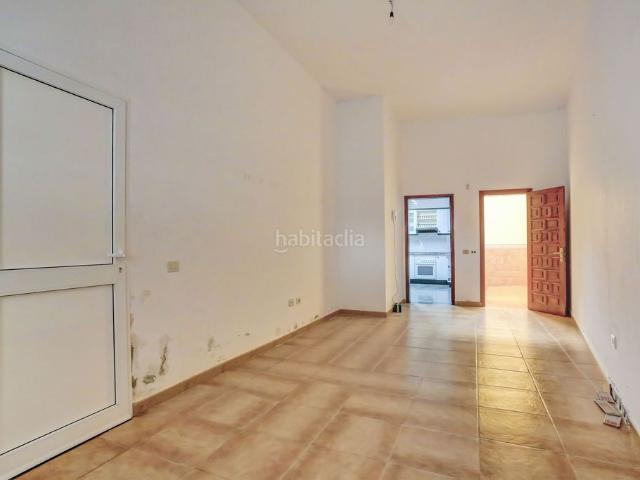 Chalet en venta en Los Pozos, Puerto del rosario