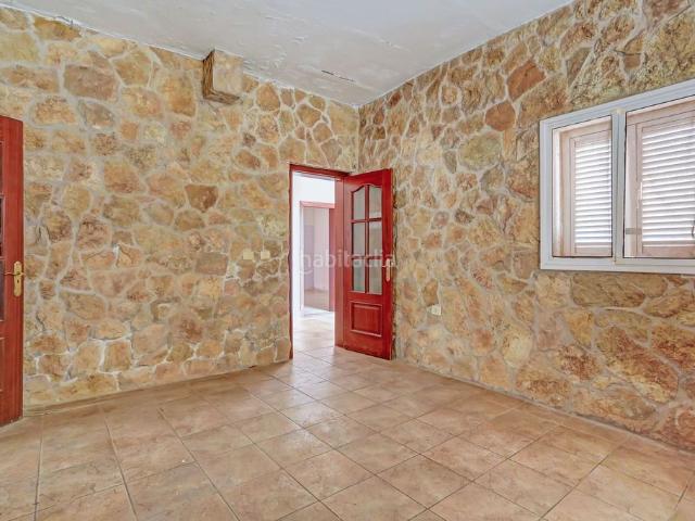 Chalet en venta en Los Pozos, Puerto del rosario