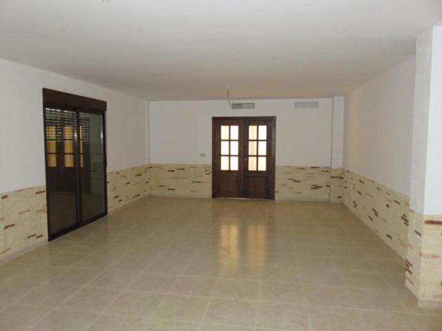Casa en venta en Alto Guadalentín, Murcia