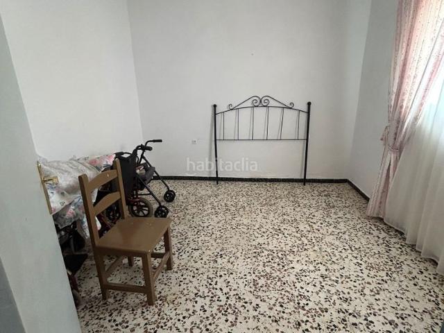 Chalet en venta en Las Canteras, Bahía de Cádiz