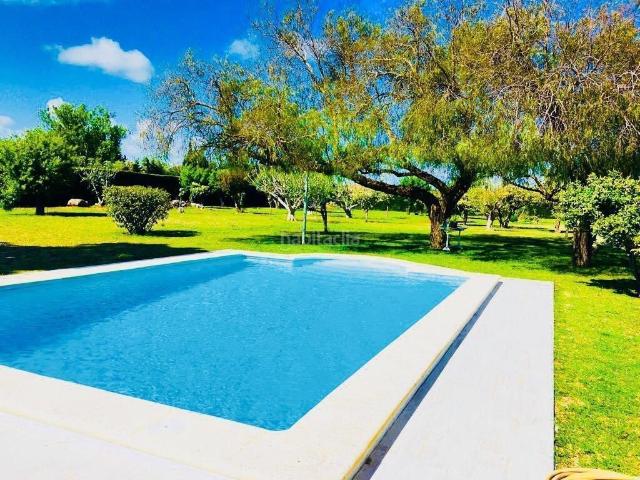 Chalet en venta en Las Canteras, Bahía de Cádiz