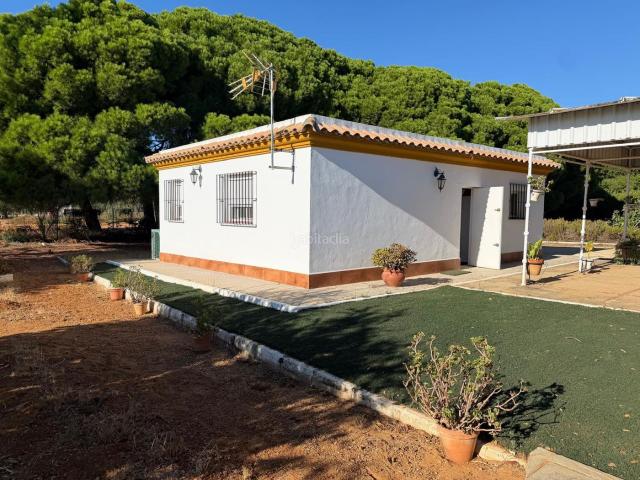 Chalet en venta en Las Canteras, Puerto Real