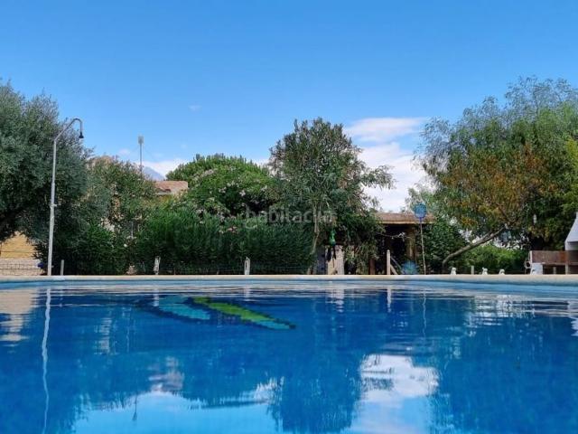 Chalet en venta en Las Canteras, Bahía de Cádiz