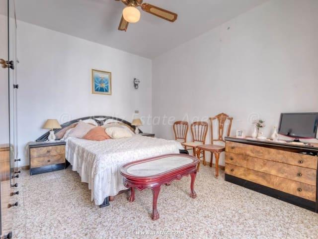Chalet en venta en Santiago del Teide, Canarias