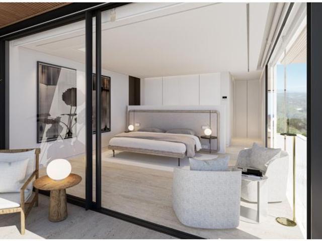 Casa en venta en Guadiaro, Campo de Gibraltar