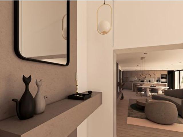 Casa en venta en Sotogrande, Campo de Gibraltar